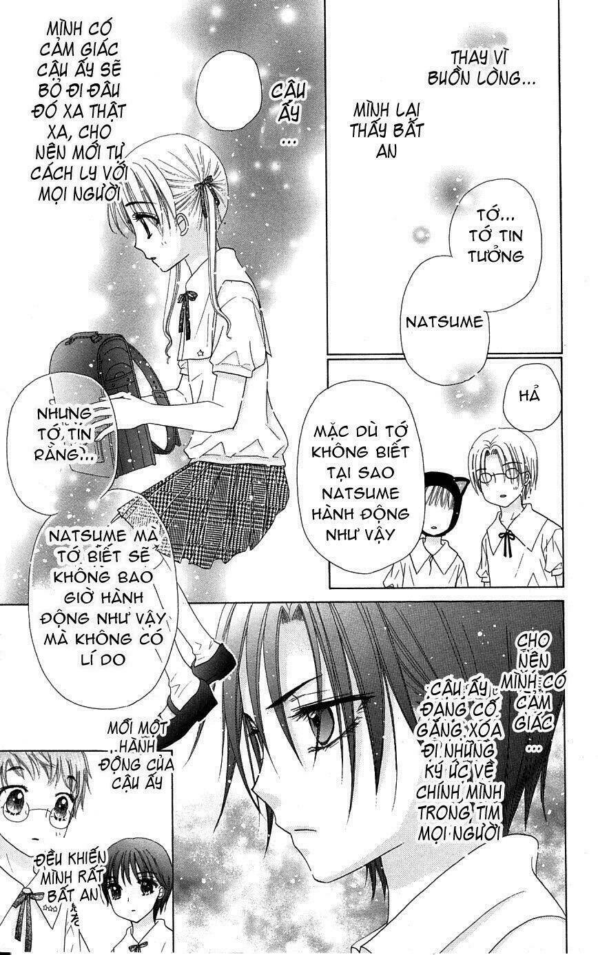 gakuen alice chapter 89 12