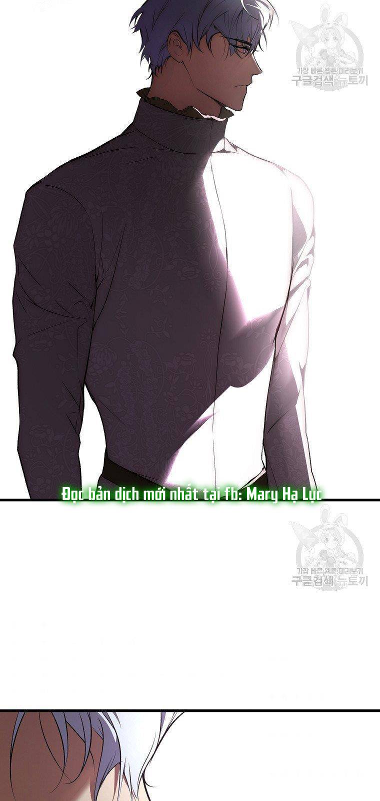 quý cô bí ẩn - secret lady chapter 51 29