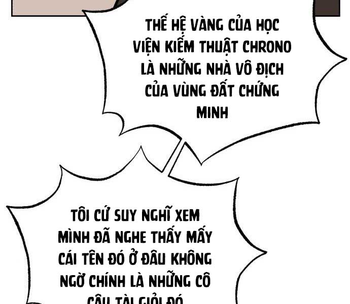 Quý Tộc Lười Biếng Lột Xác Thành Thiên Tài Chapter 76 - Next Chapter 77