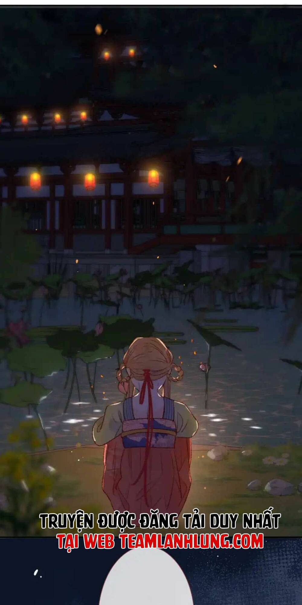 hoàng đế bệ hạ : cùng ta đi ăn xin nào chapter 10 2