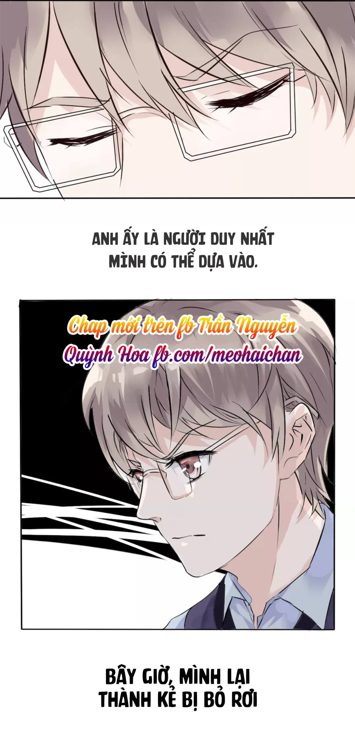 Lấy Sắc Tấn Công Sắc chapter 7 - Trang 25