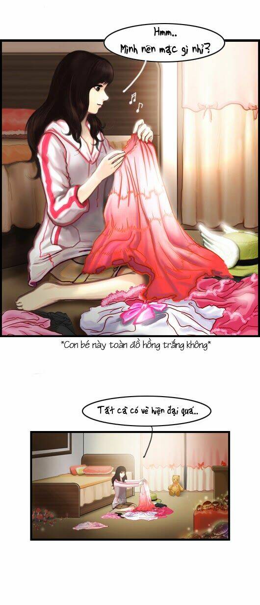 pink lady chapter 18 12