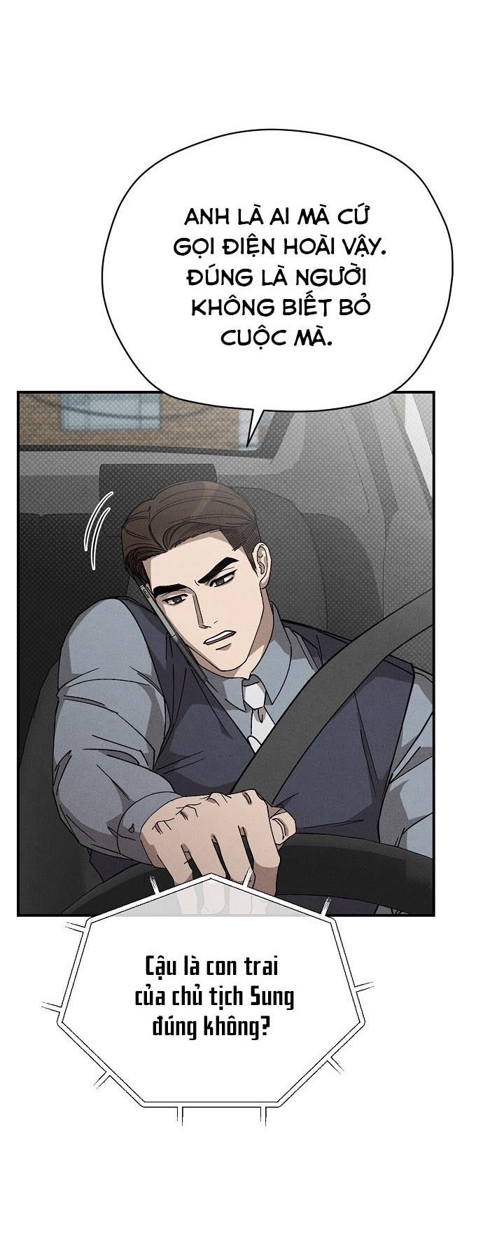 va chạm chapter 19 56