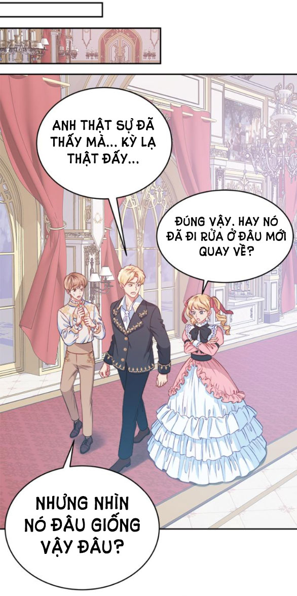 ac-long-song-de-lam-gi chapter 5.2 49