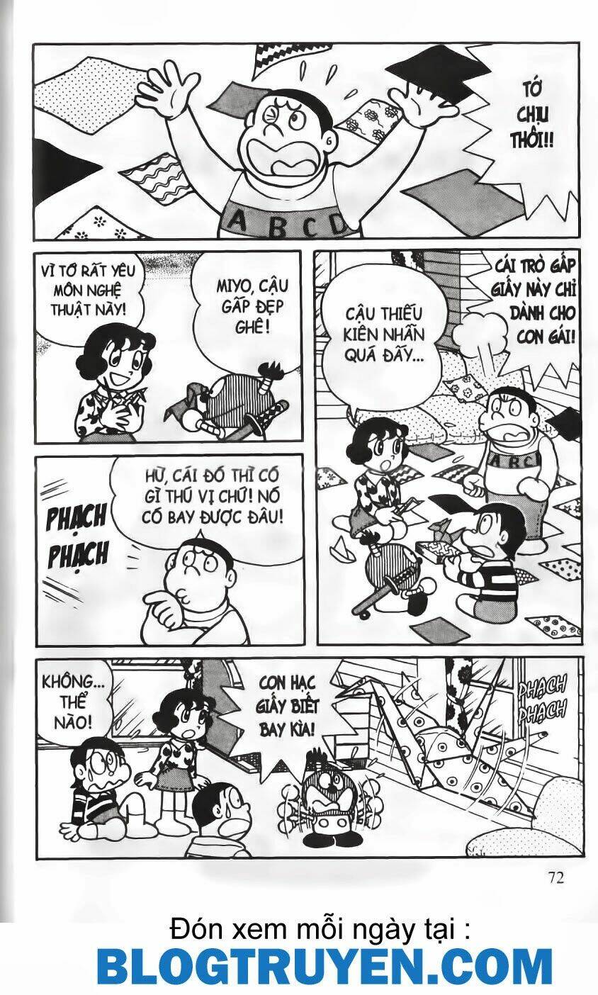 tân từ điển kì bí chapter 37 3