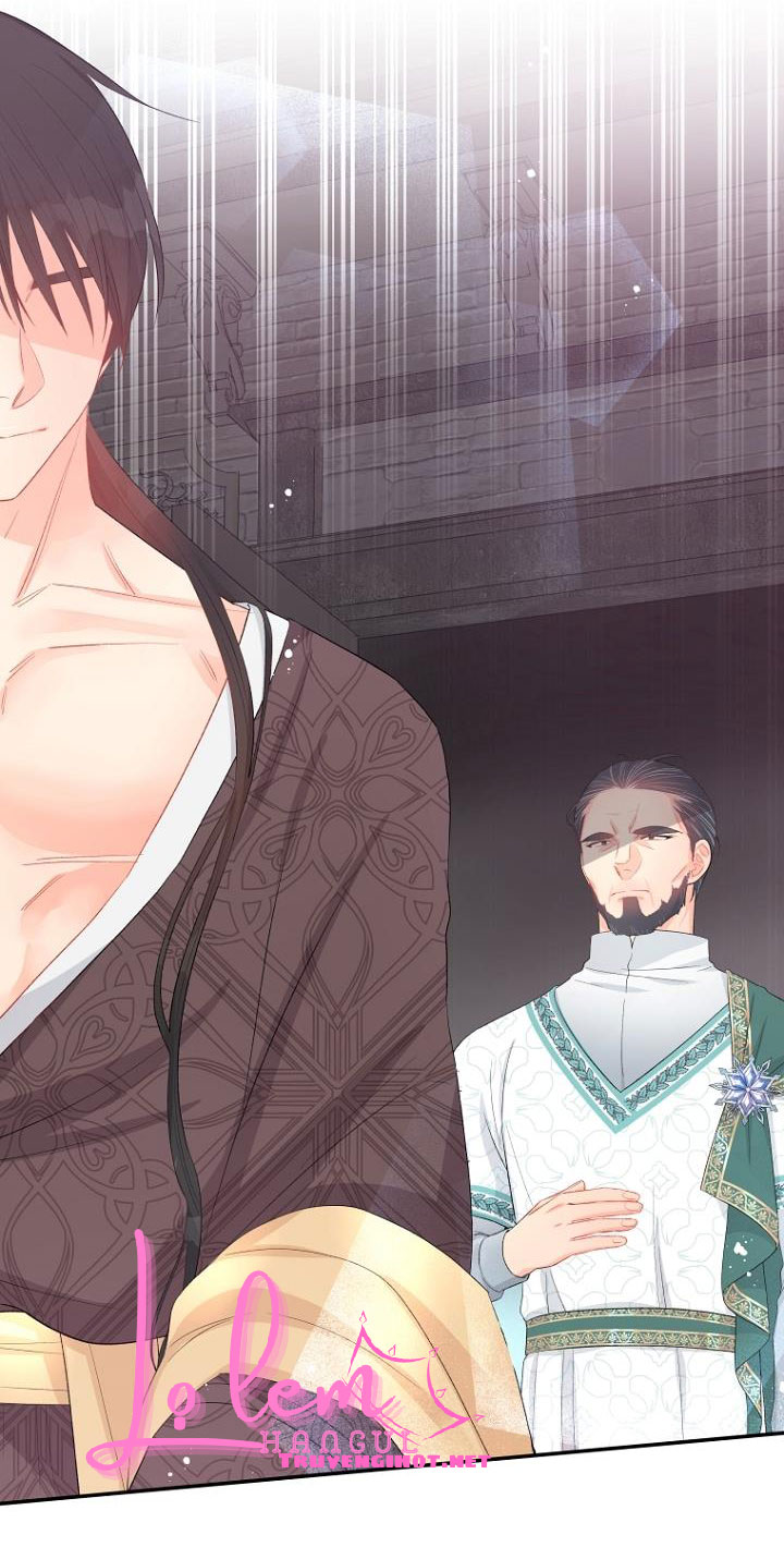 đừng đặt tình cảm mình vào cuốn sách đó chapter 26.1 8