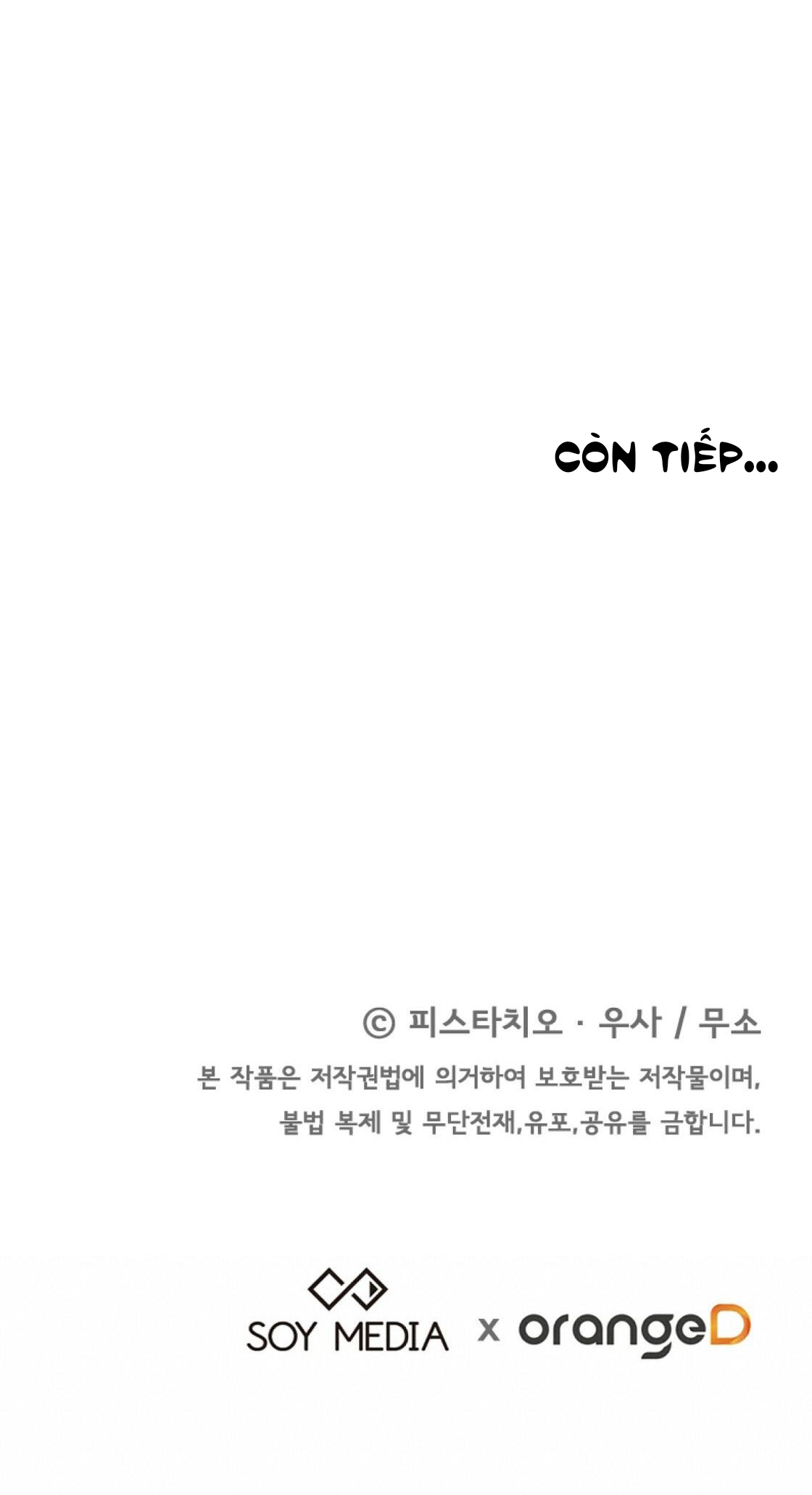 cuộc hôn nhân tay ba chapter 1 95