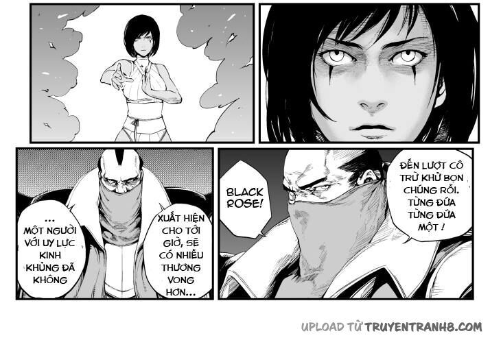 soul flame chapter 1 83