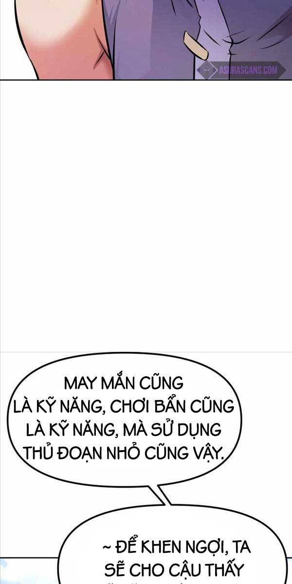 sự trở lại kiếm sư huyền thoại chapter 2.2 34