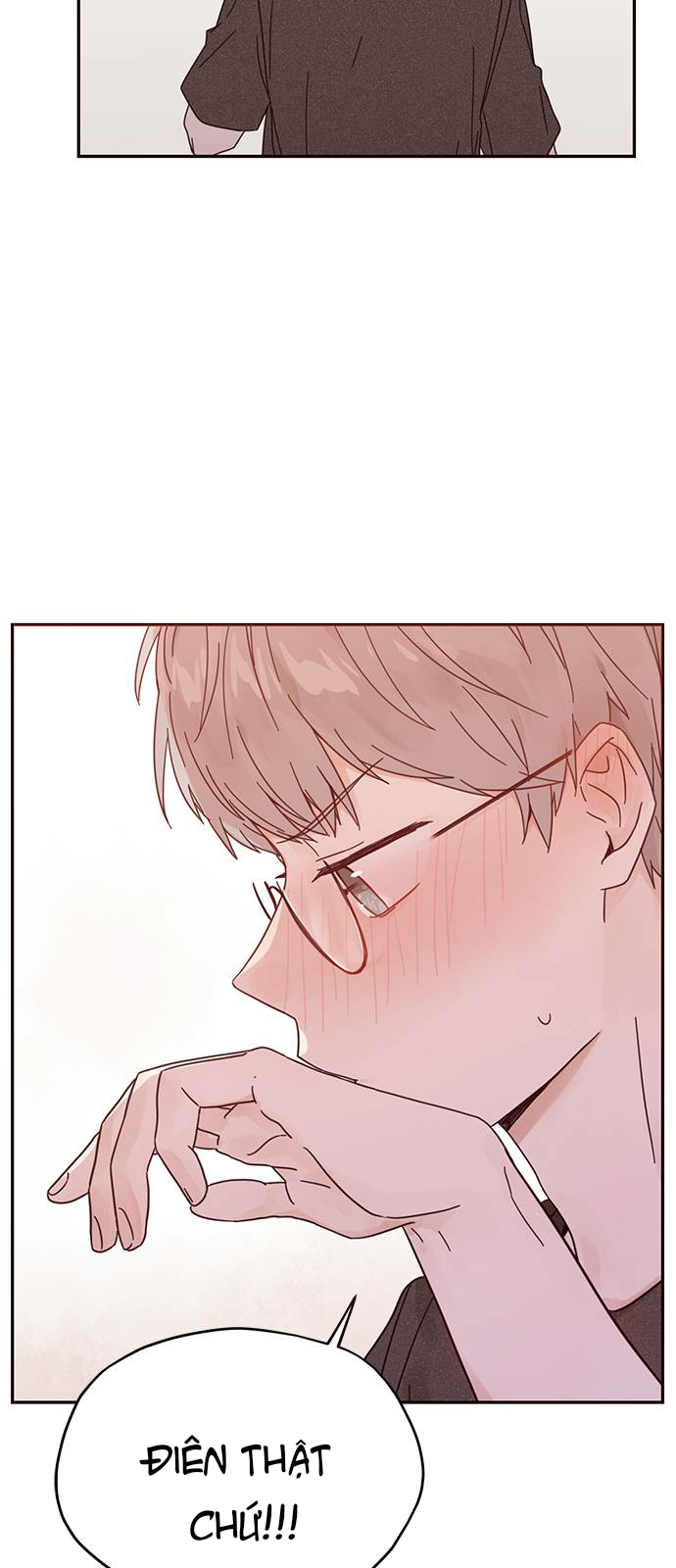 chủ đề tình yêu chapter 4 37