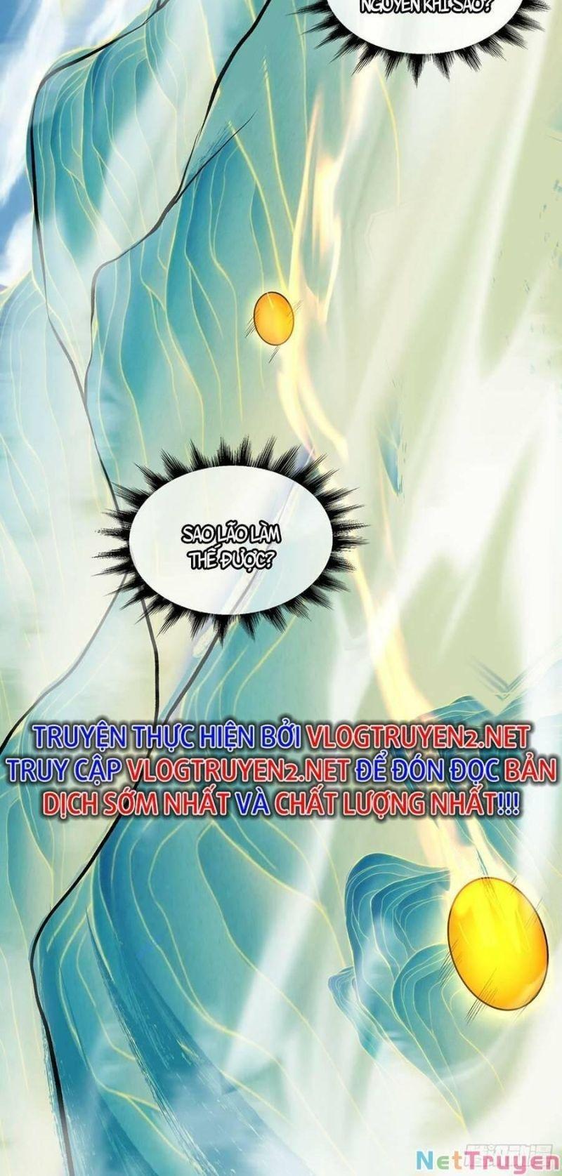 đồ đệ của ta đều là trùm phản diện chapter 33 54