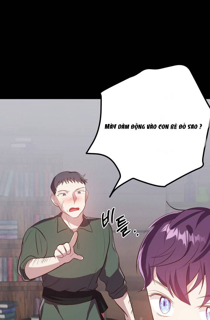 đứa con của rồng chapter 43 43