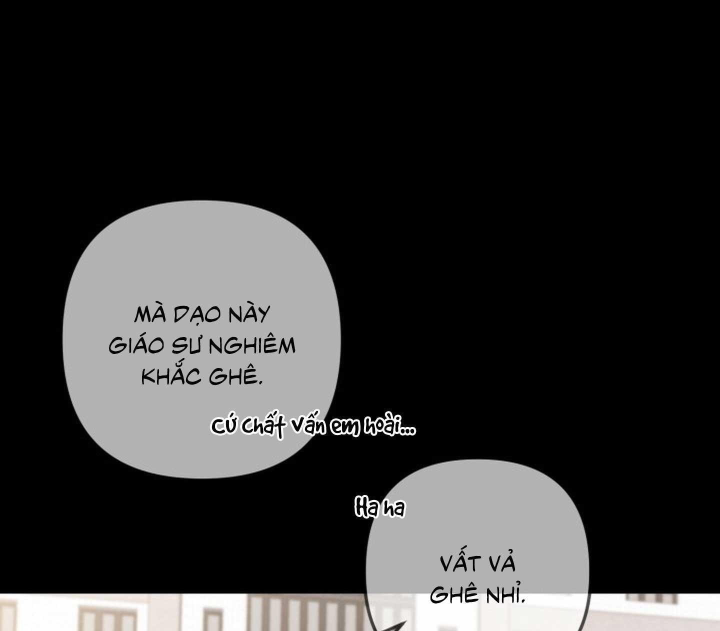 tunnel buddy chapter 1 35