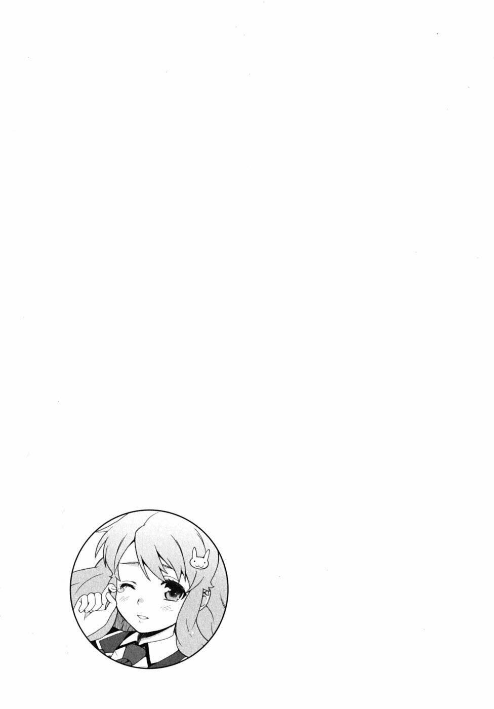 baka to test to shoukanjuu chapter 12 34