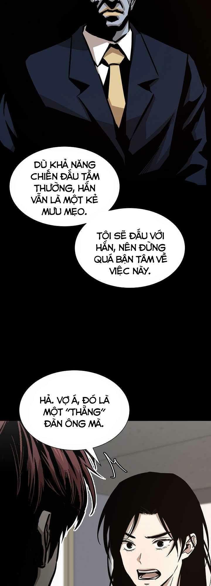 return survival chapter 81 11