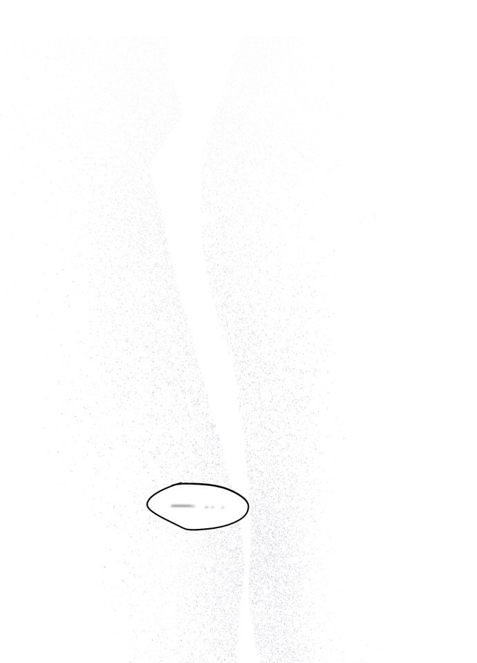 bị che khuất bởi hoàng hôn chapter 27 42