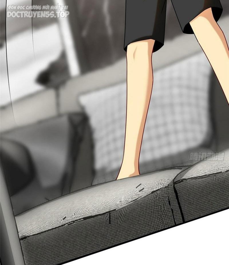 ta làm giàu từ thua lỗ game chapter 104 28