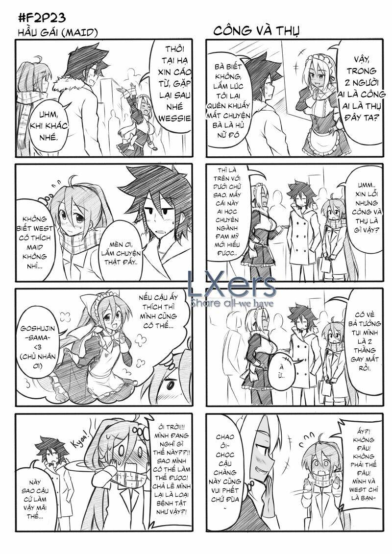 f2p! furi2play! chapter 16 8