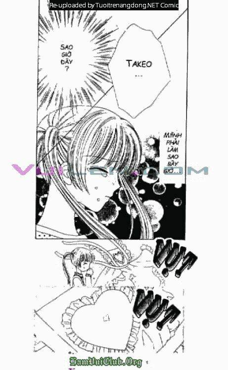 cánh thiên nga chapter 9 111