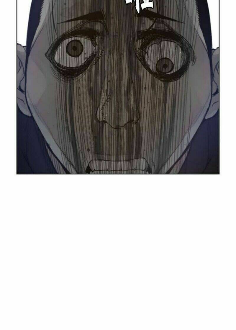 thanh gươm danh vọng chapter 26 7