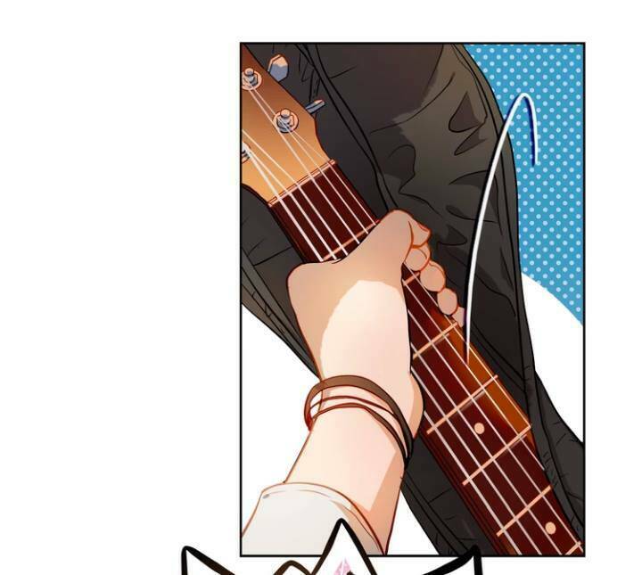 sự cám dỗ xấu xa chapter 8 20