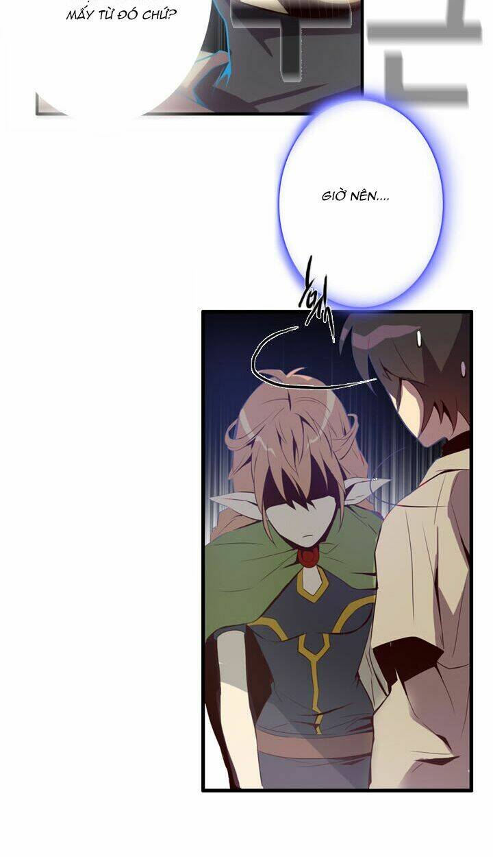 dusk howler chapter 29 11