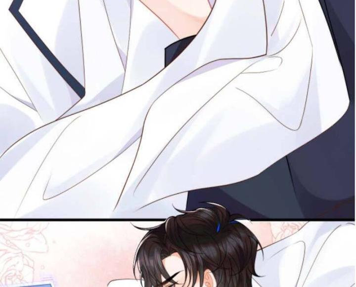 vị chỉ huy lạnh lùng khóc trong vòng tay tôi chapter 54 25