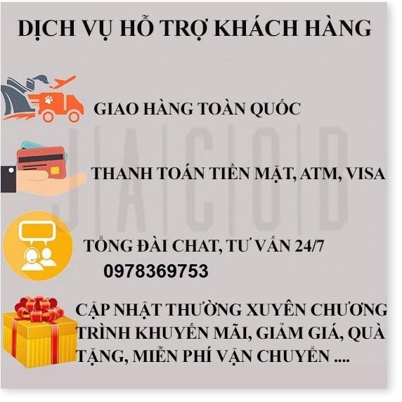 ÁO NAM ÁO LEN LÔNG CAO CẤP