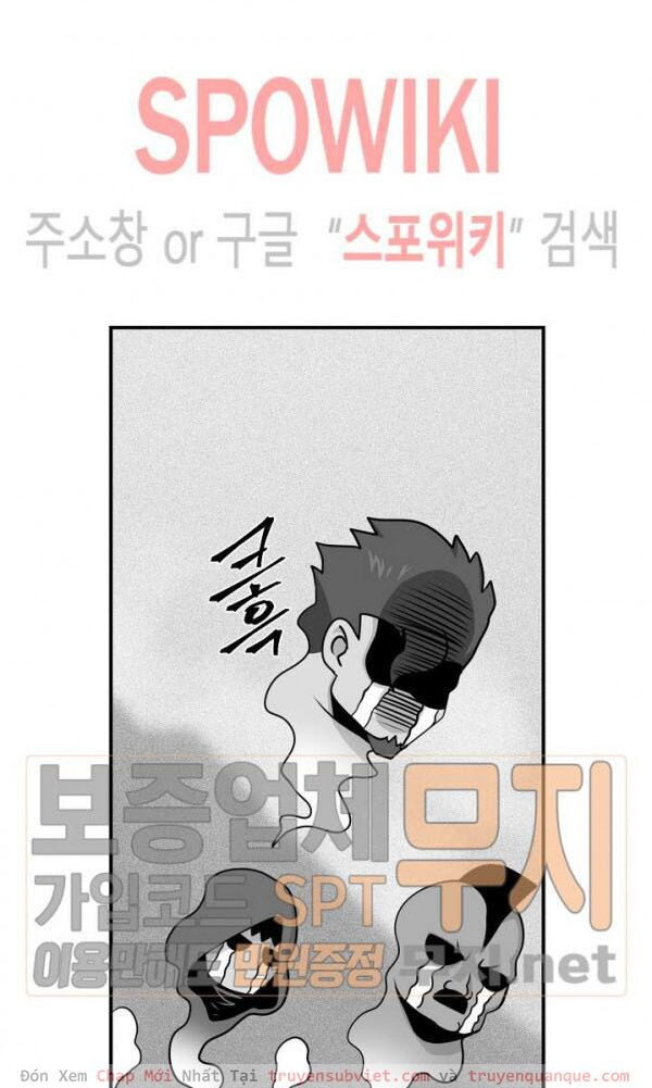 tôi sinh ra để làm người vĩ đại chapter 40 19