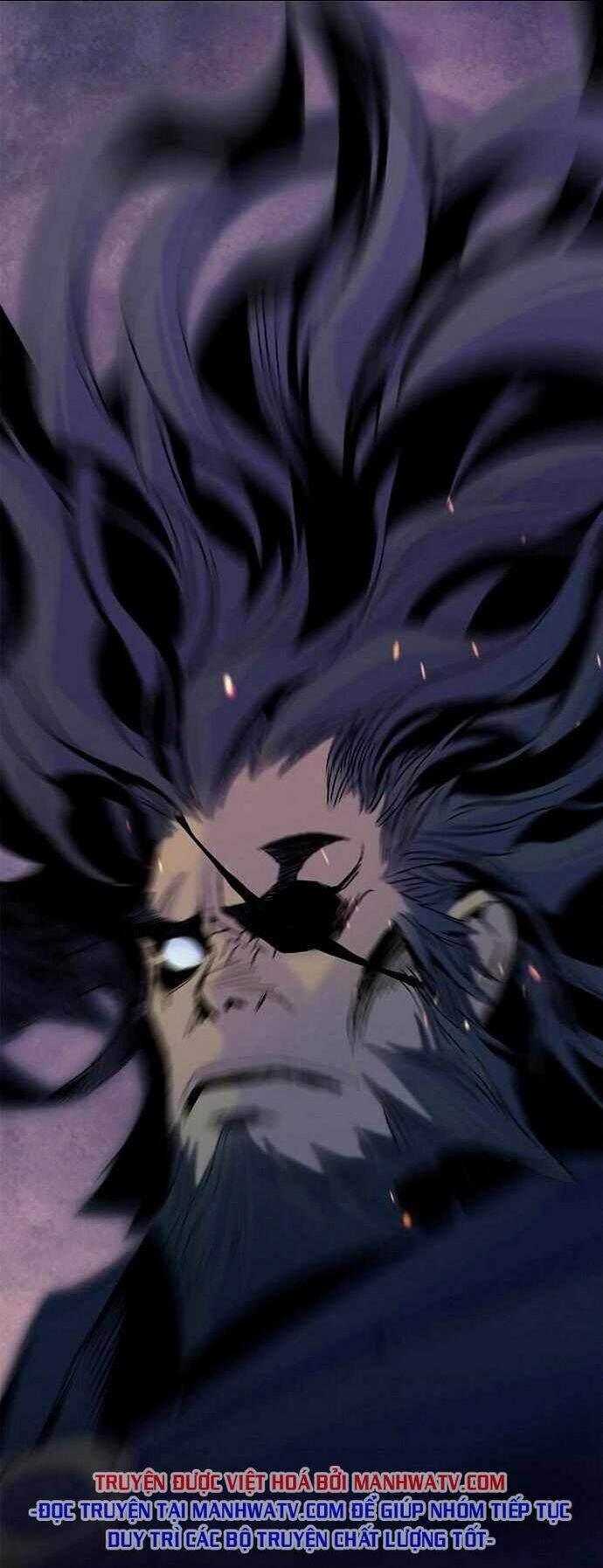 băng tâm kỵ sĩ chapter 22 64