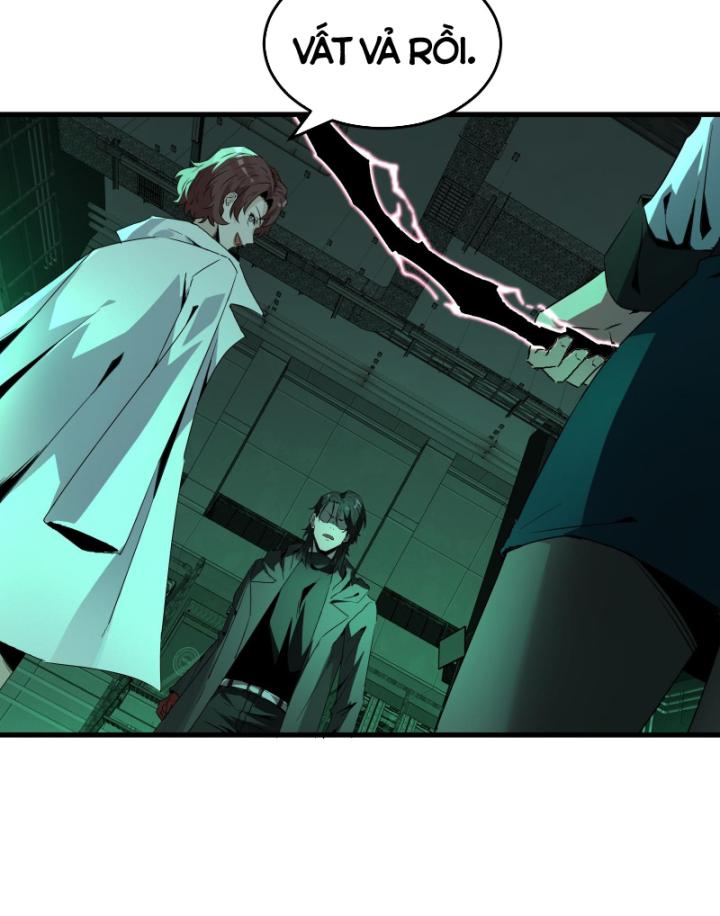 ta, thiên sát cô tinh chapter 13 32