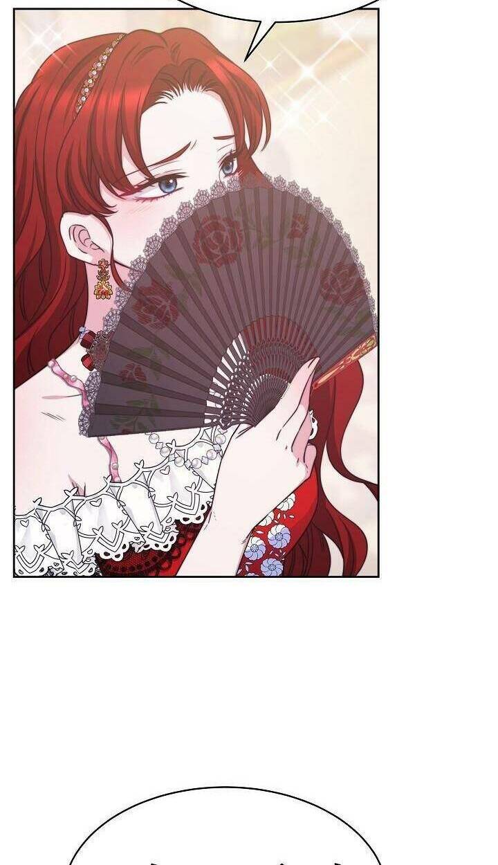 nàng evangeline chapter 25 21