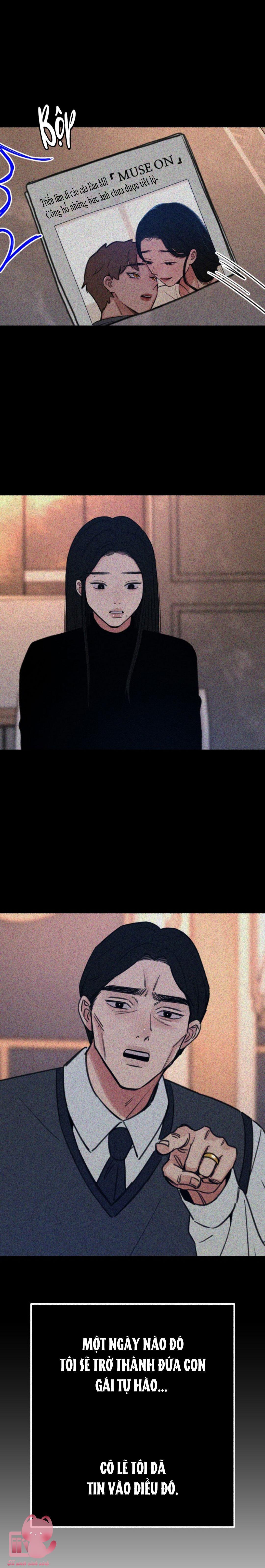 nàng thơ điện ảnh chapter 48 24