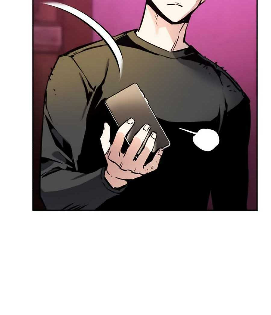 bạn học tôi là lính đánh thuê chapter 15 40