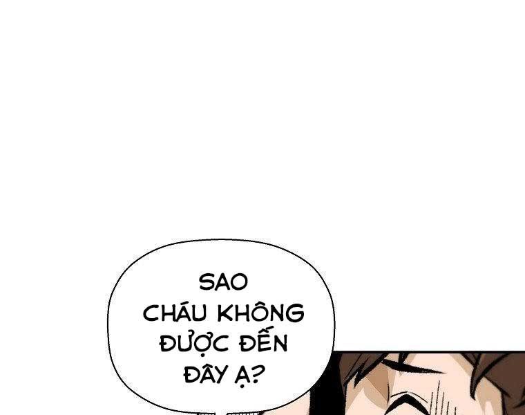 sự trở lại của huyền thoại chapter 50 181