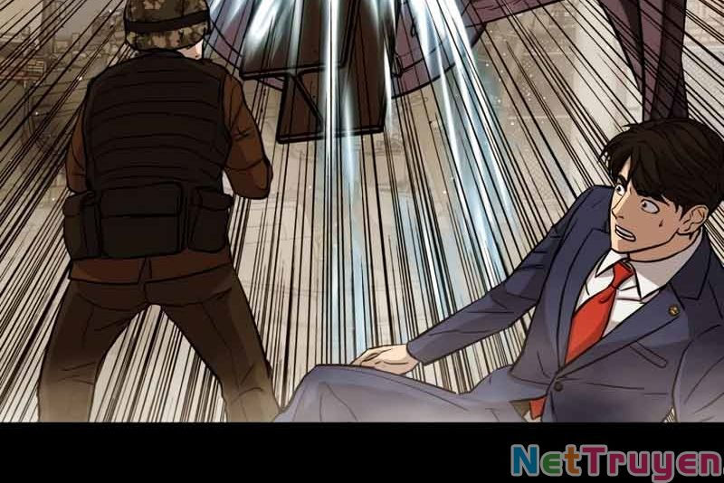 cánh cổng mở ra đúng ngày đầu tiên tôi thành chính trị gia chapter 24 151