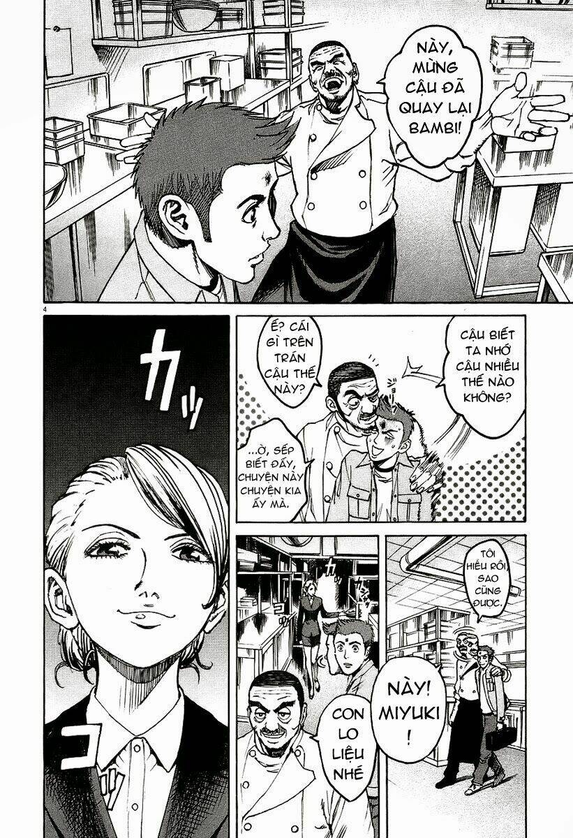 bambino chapter 25 3