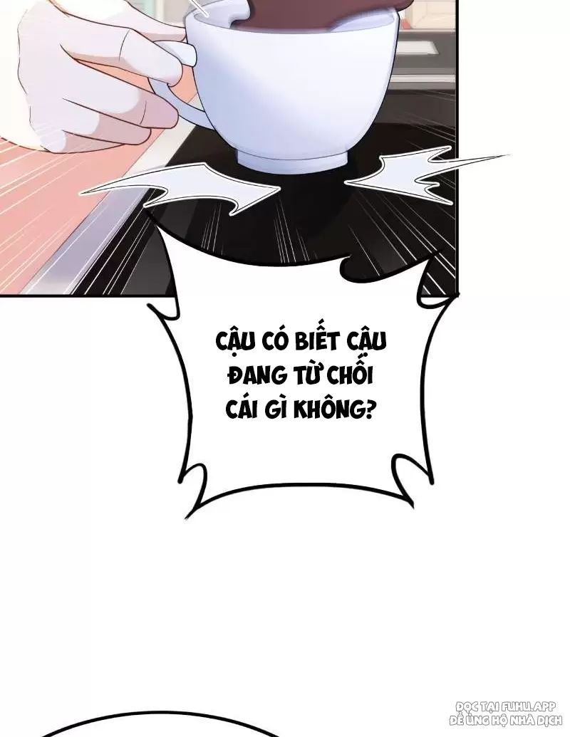 tái sinh, tôi trở thành ông vua ngành giải trí chapter 27 17