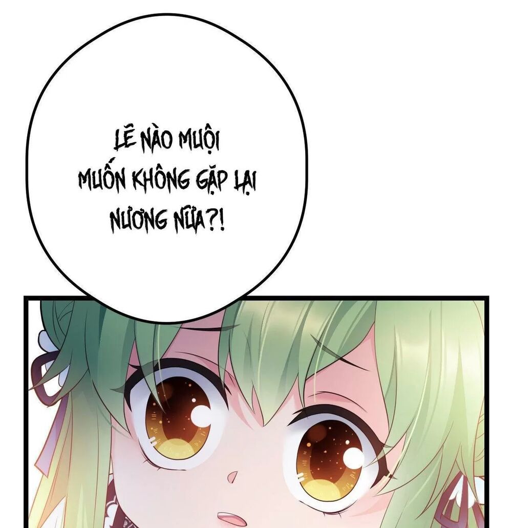 ta mới không gả cho hoàng tử phản diện chapter 41 17