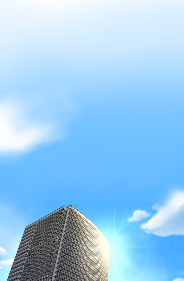 ranh giới tội ác chapter 7 70