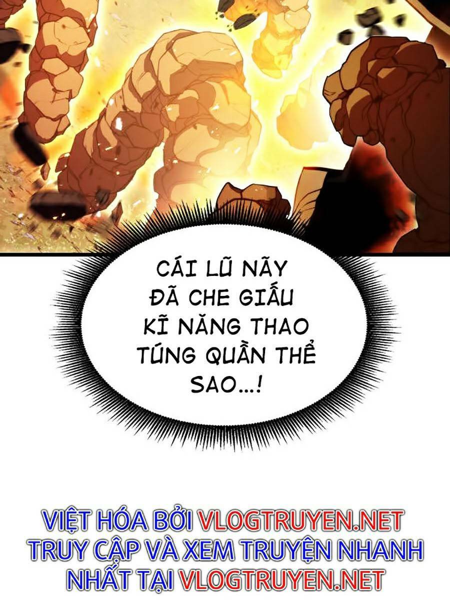 huyền thoại game thủ - tái xuất chapter 41 86