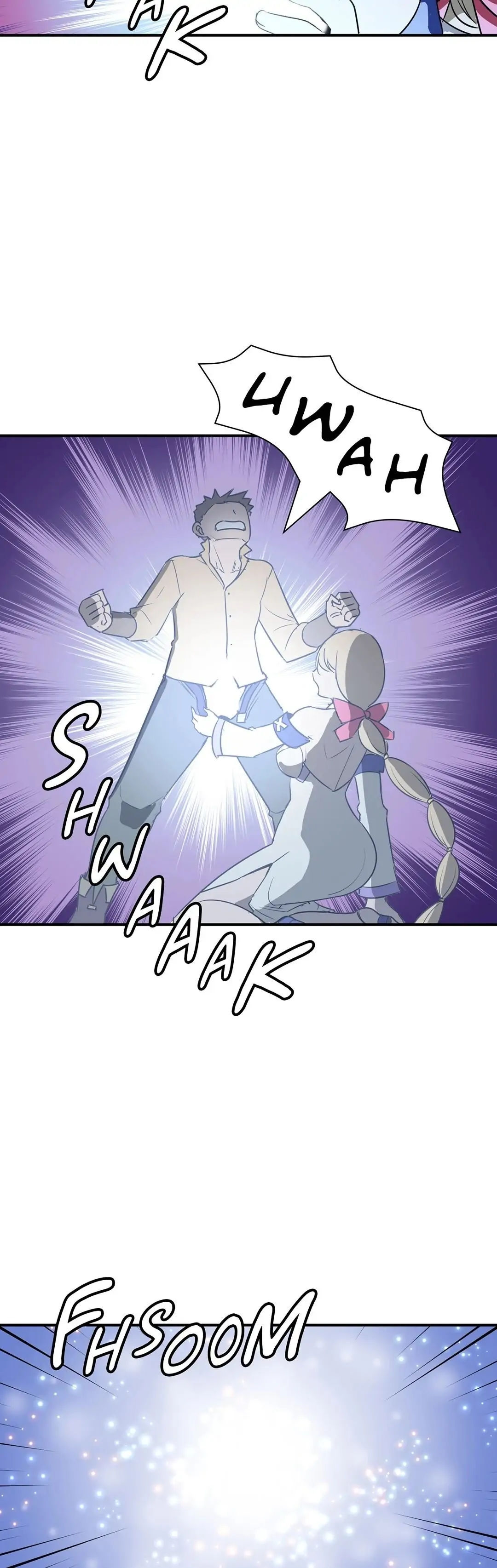 chiến binh sáng giá nhất chapter 5 28