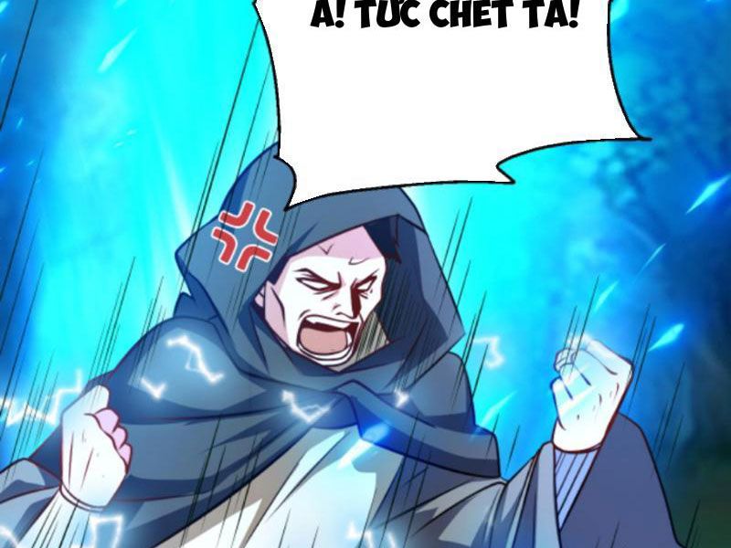 huyền huyễn: ta bắt đầu vô địch từ bại gia chapter 90 5