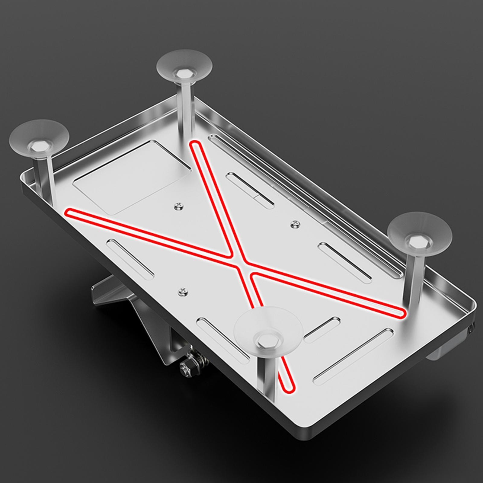 Meat Slicer Gadget Beef Mutton Lamb  for  Pot