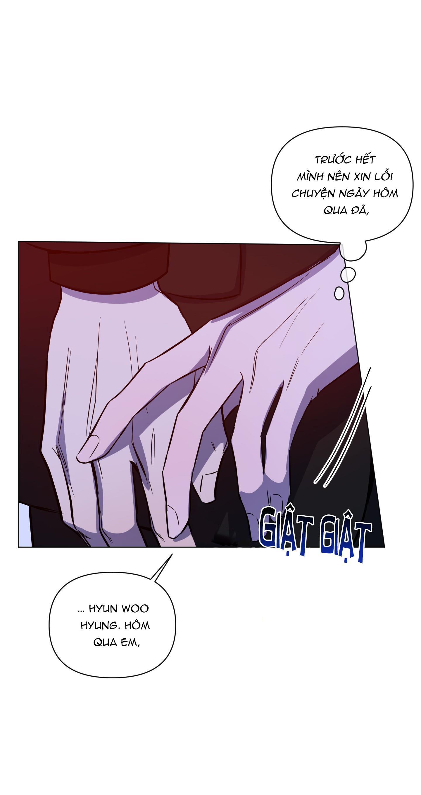 bình minh chia cắt màn đêm chapter 10 60