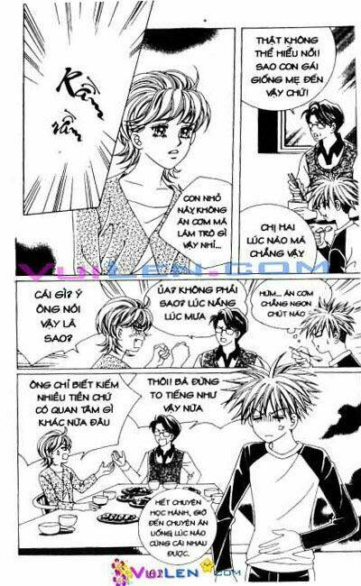 thiên thần tái thế chapter 3 62