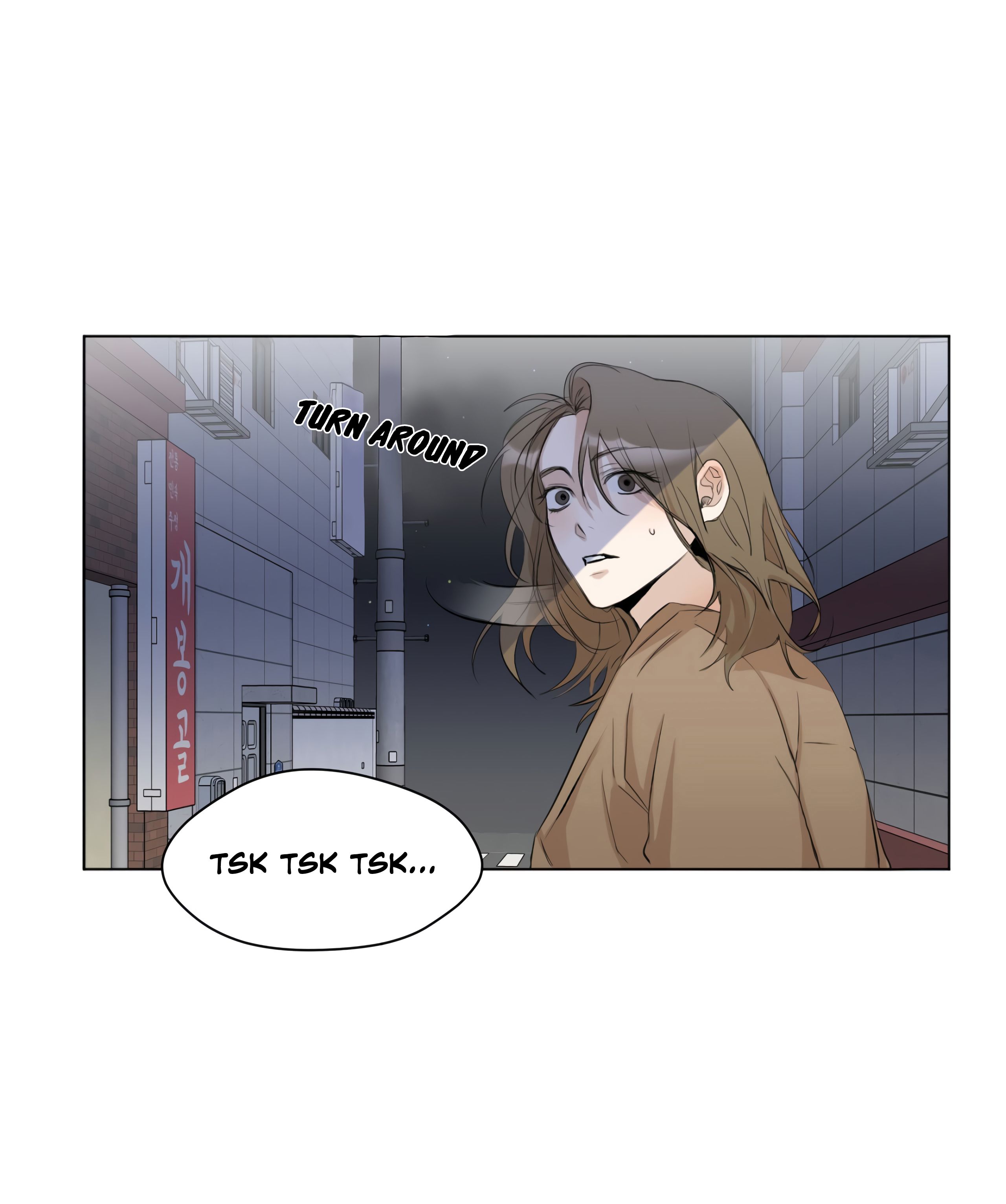 giấc mơ ngọt ngào chapter 1 56