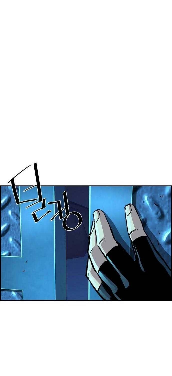 bạn học tôi là lính đánh thuê chapter 118 49