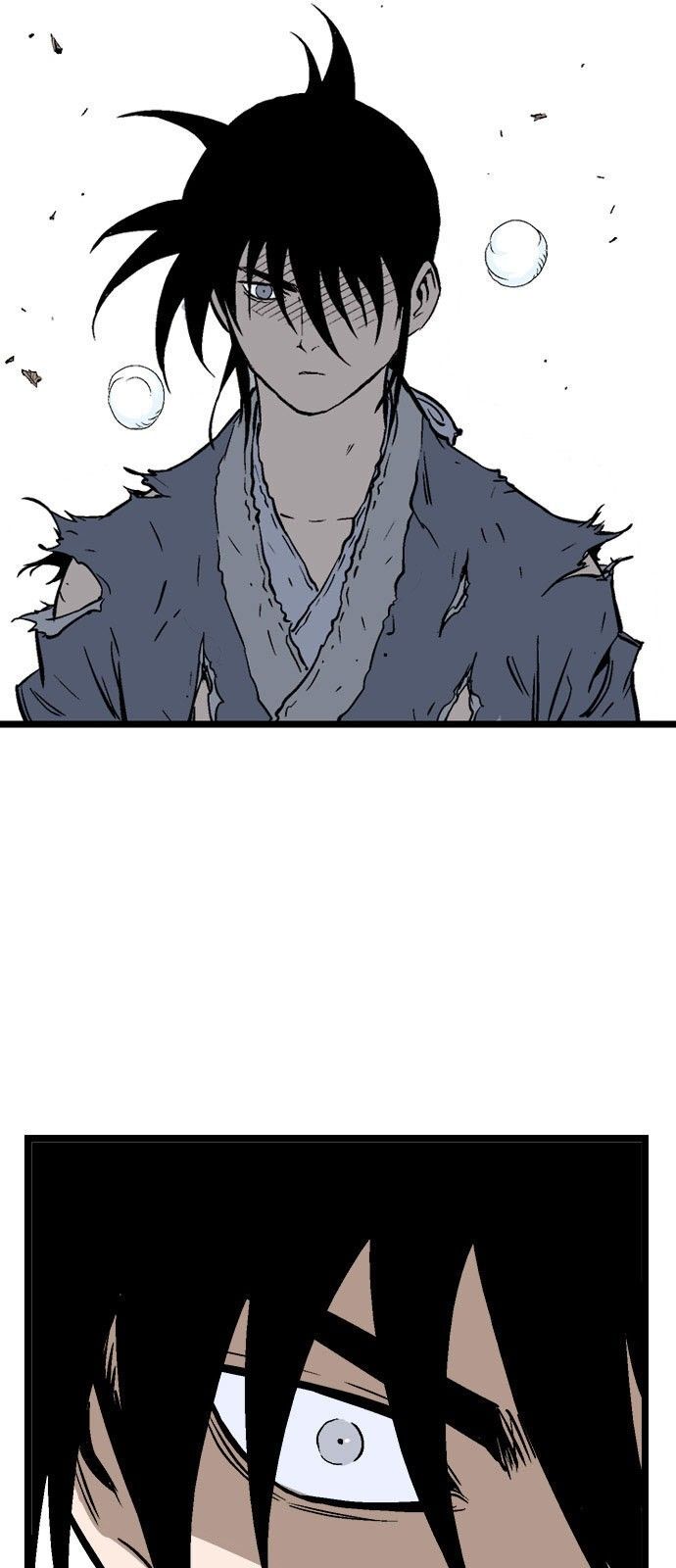 cao thủ 2 chapter 107 76