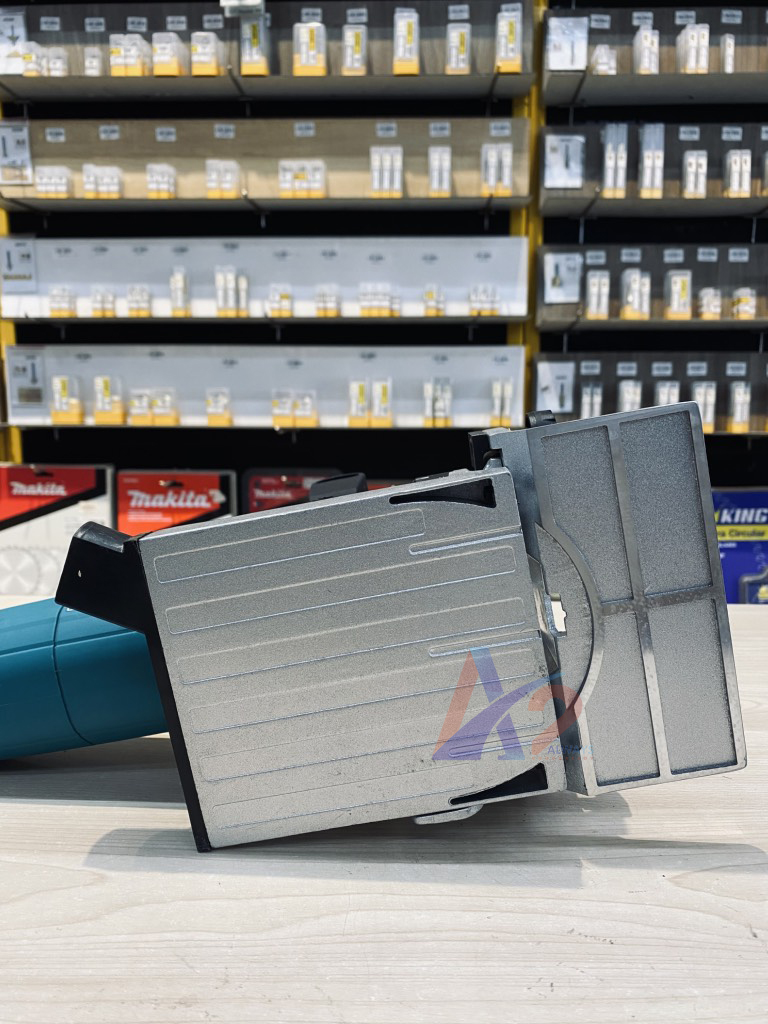 Máy ghép mộng 950W Total  TS70906